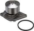 6.7L Cummins Water Pump 2007.5-Up OEM
