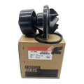 6.7L Cummins Water Pump 2007 - New Direct-Fit Diesel Replacement