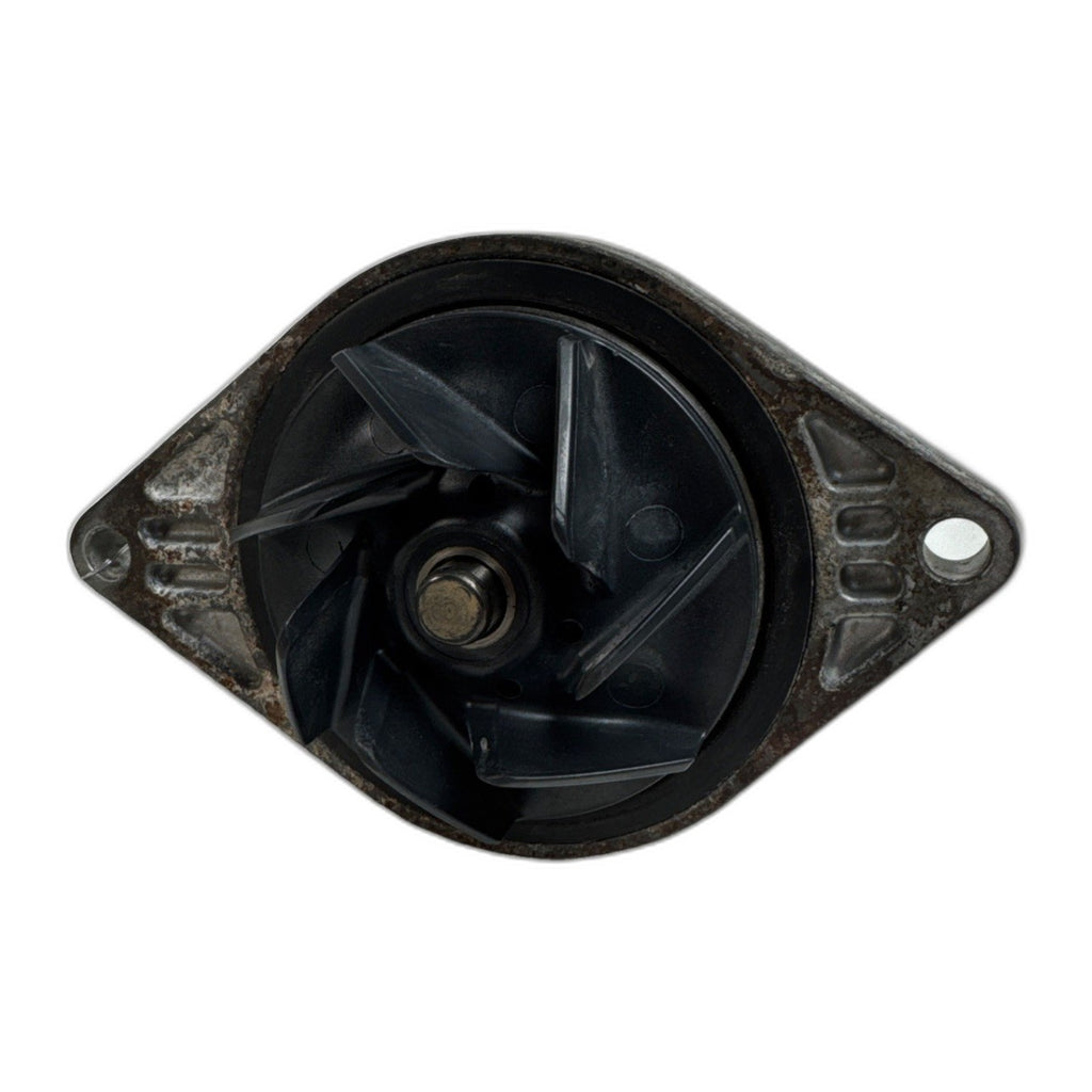 6.7L Cummins Water Pump 2007 - New Direct-Fit Diesel Replacement