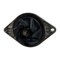 6.7L Cummins Water Pump 2007 - New Direct-Fit Diesel Replacement