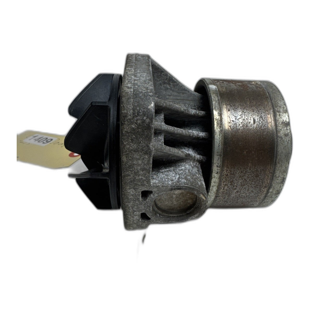 6.7L Cummins Water Pump 2007 - New Direct-Fit Diesel Replacement