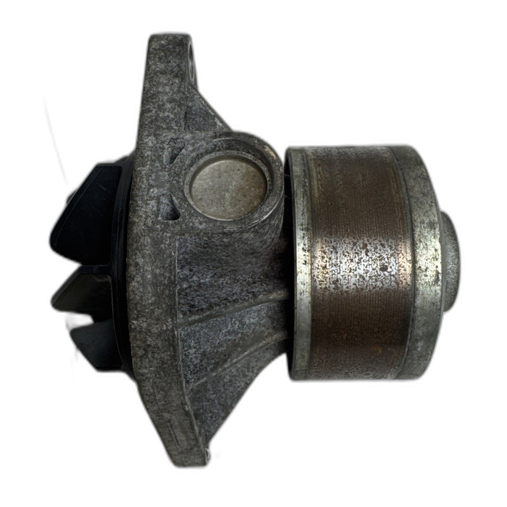 6.7L Cummins Water Pump 2007 - New Direct-Fit Diesel Replacement