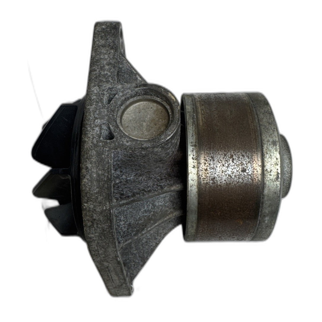 6.7L Cummins Water Pump 2007 - New Direct-Fit Diesel Replacement