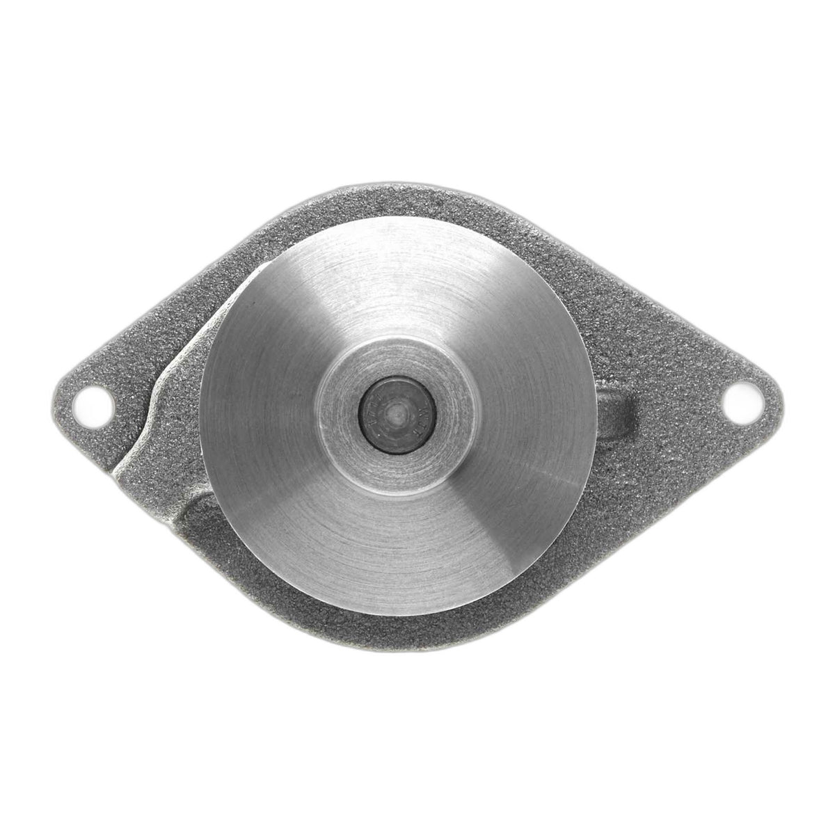 6.7L Cummins Water Pump 2013-2018 - New Direct-Fit Diesel Replacement