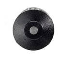 6.7L Cummins Water Pump 2019-2021 - New Direct-Fit Diesel Replacement