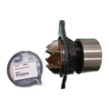 6.7L Cummins Water Pump - New Direct-Fit Diesel Replacement