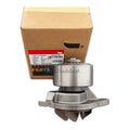 6.7L Cummins Water Pump - New Direct-Fit Diesel Replacement