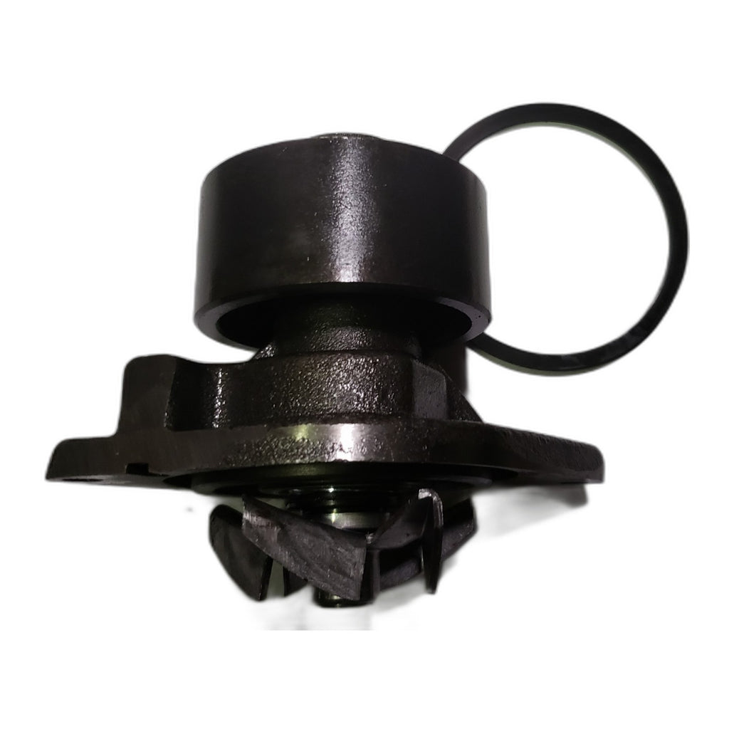 6.7L Cummins Water Pump - New Direct-Fit Diesel Replacement