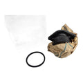 6.7L Cummins Water Pump - New Direct-Fit Diesel Replacement