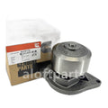 6.7L Cummins Water Pump - New Direct-Fit Diesel Replacement