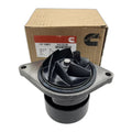 6.7L Cummins Water Pump - New Direct-Fit Diesel Replacement