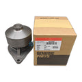 6.7L Cummins Water Pump - New Direct-Fit Diesel Replacement