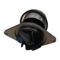 6.7L Cummins Water Pump - New Direct-Fit Diesel Replacement