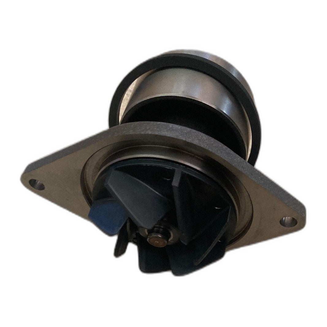 6.7L Cummins Water Pump - New Direct-Fit Diesel Replacement