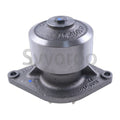 6.7L Cummins Water Pump - New Direct-Fit Diesel Replacement