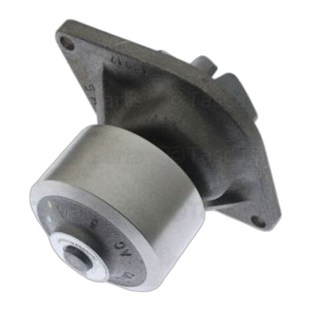 6.7L Cummins Water Pump - New Direct-Fit Diesel Replacement