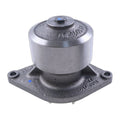 6.7L Cummins Water Pump - New Direct-Fit Diesel Replacement