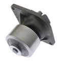 6.7L Cummins Water Pump - New Direct-Fit Diesel Replacement