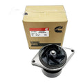 6.7L Cummins Water Pump - New Direct-Fit Diesel Replacement