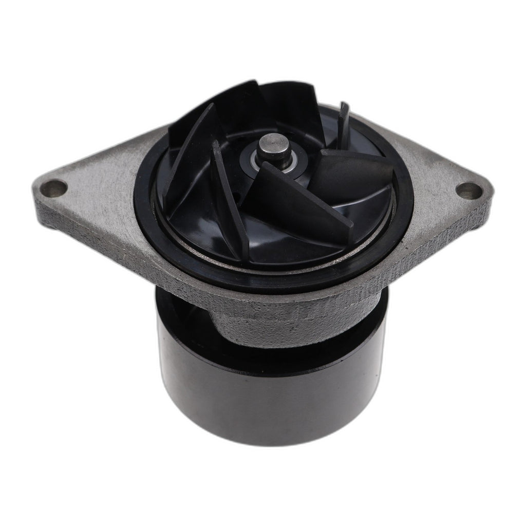 6.7L Cummins Water Pump - New Direct-Fit Diesel Replacement