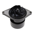 6.7L Cummins Water Pump - New Direct-Fit Diesel Replacement