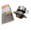 6.7L Cummins Water Pump - New Direct-Fit Diesel Replacement