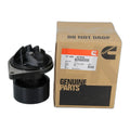 6.7L Cummins Water Pump - New Direct-Fit Diesel Replacement