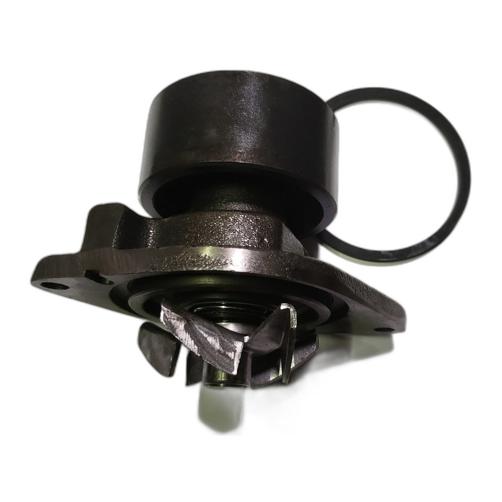 6.7L Cummins Water Pump - New Direct-Fit Diesel Replacement