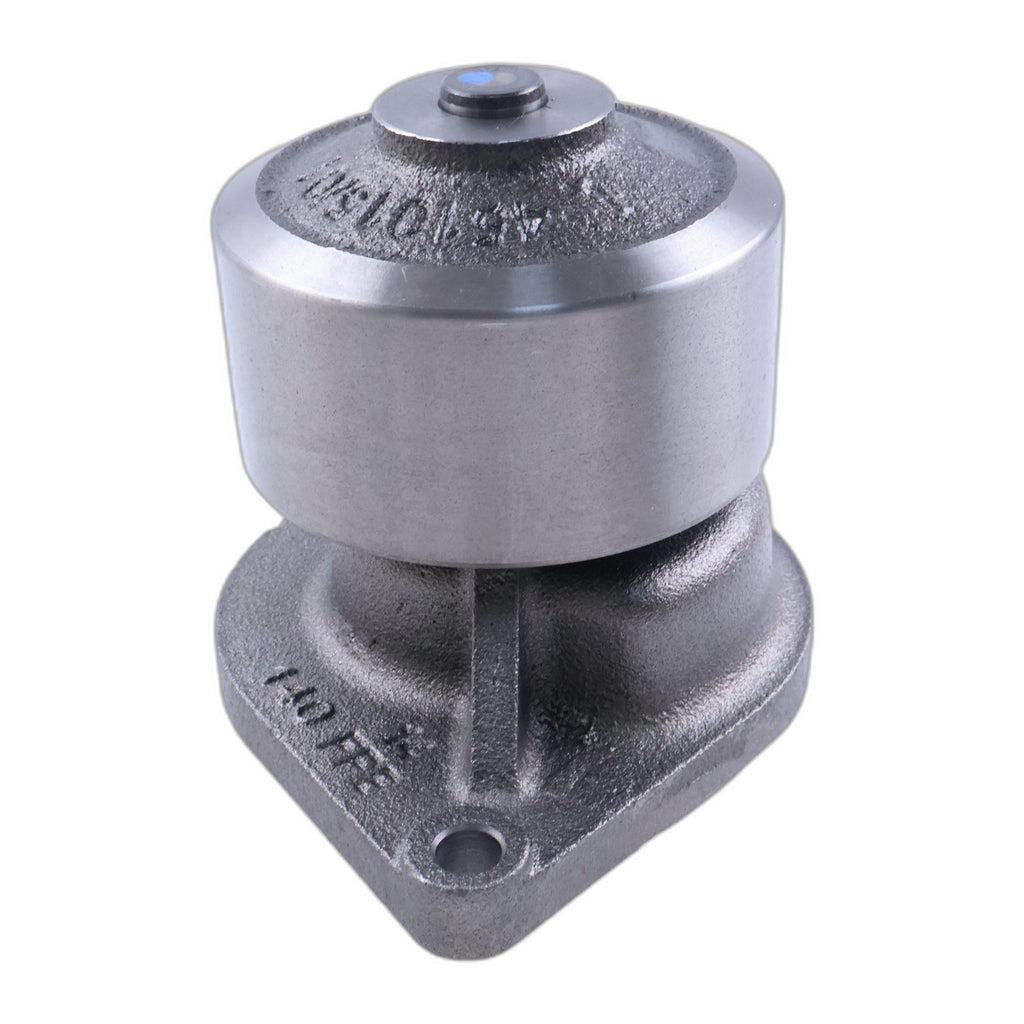 6.7L Cummins Water Pump - New Direct-Fit Diesel Replacement