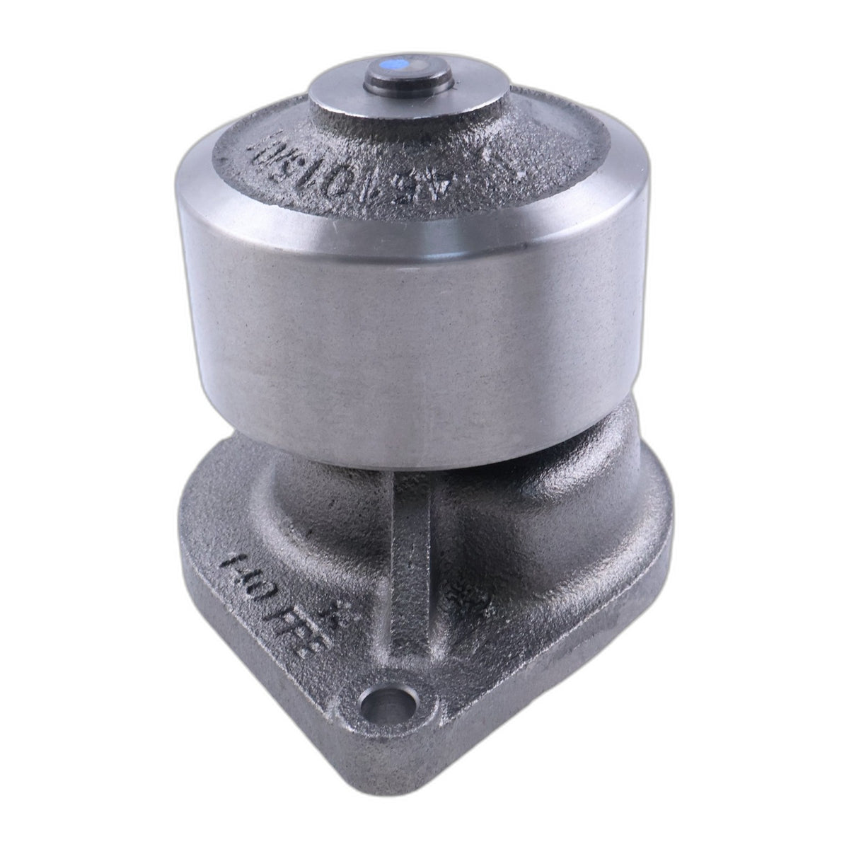 6.7L Cummins Water Pump - New Direct-Fit Diesel Replacement