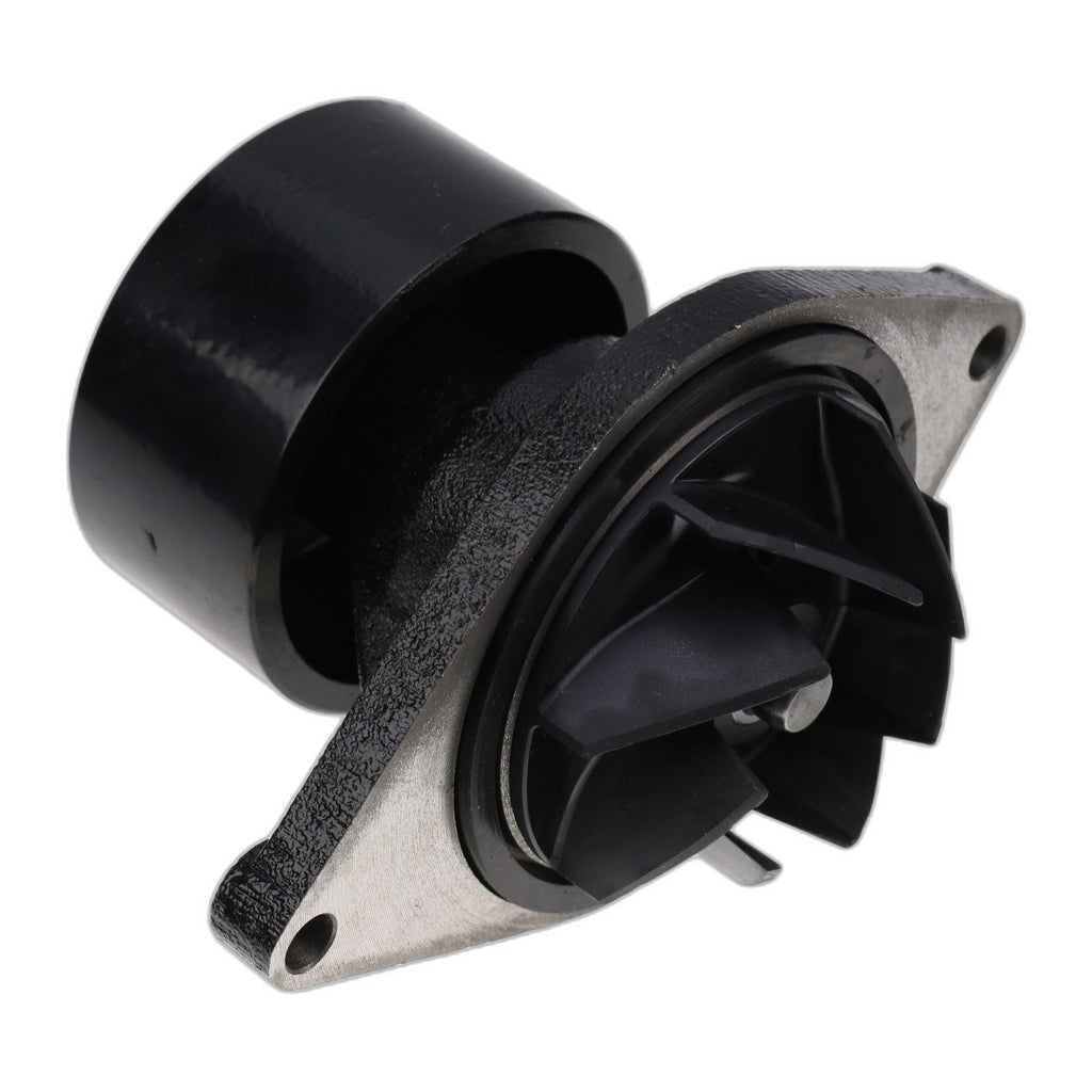 6.7L Cummins Water Pump - New Direct-Fit Diesel Replacement