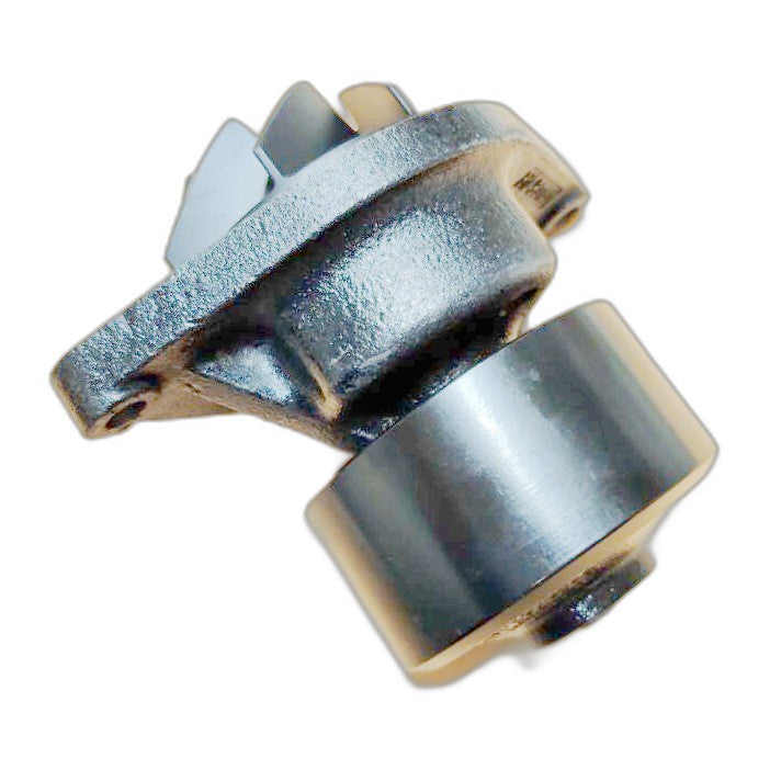 6.7L Cummins Water Pump - New Direct-Fit Diesel Replacement