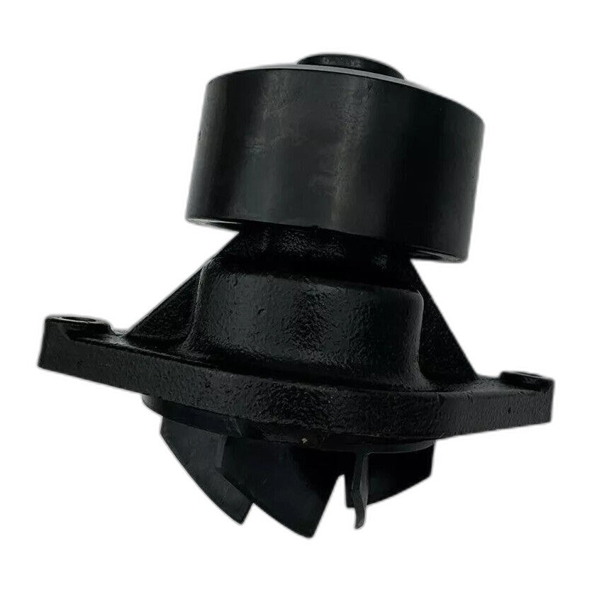 6.7L Cummins Water Pump - New Direct-Fit Diesel Replacement