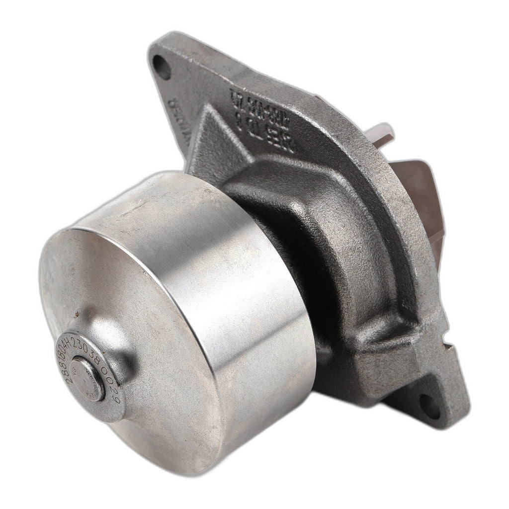 6.7L Cummins Water Pump - New Direct-Fit Diesel Replacement