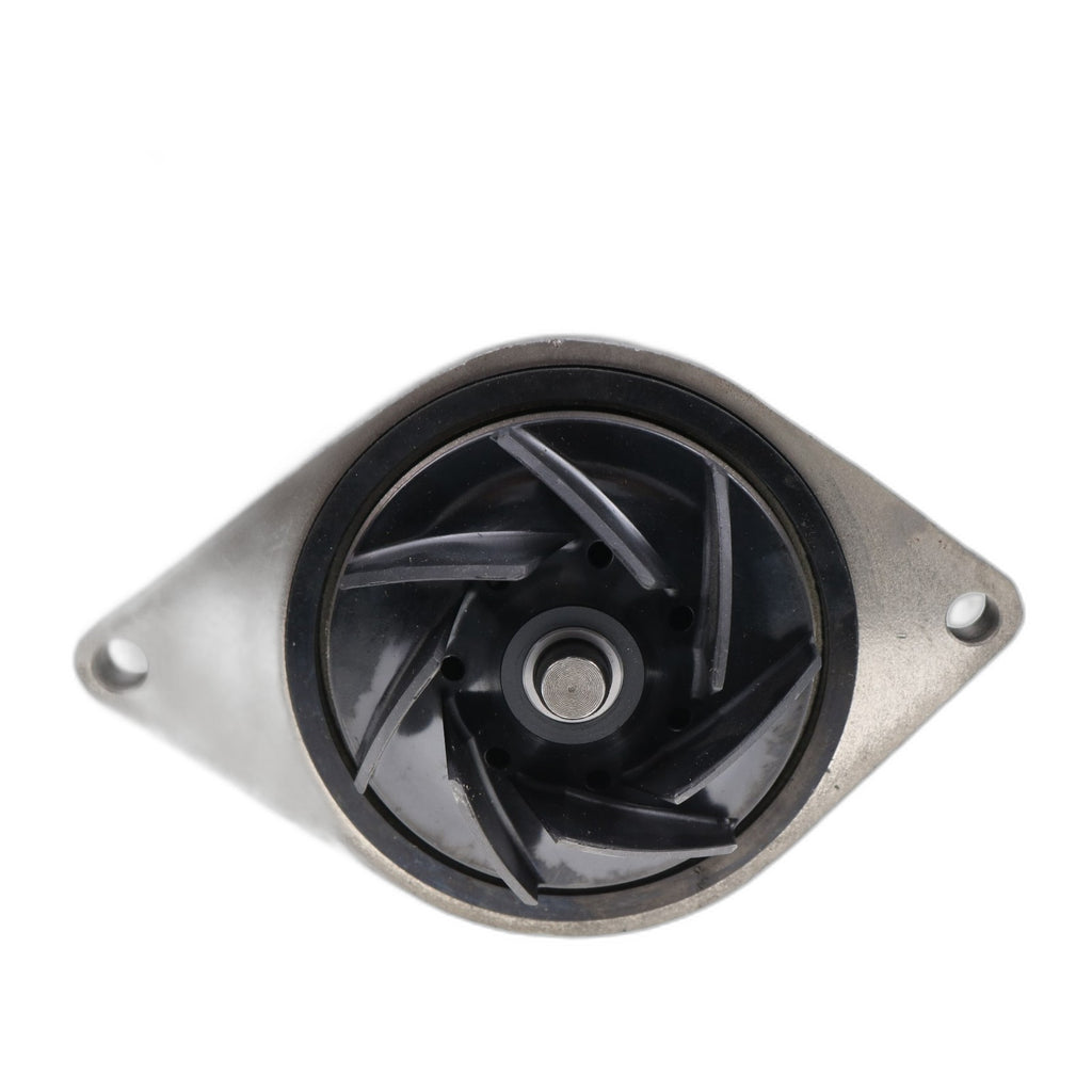 6.7L Cummins Water Pump - New Direct-Fit Diesel Replacement