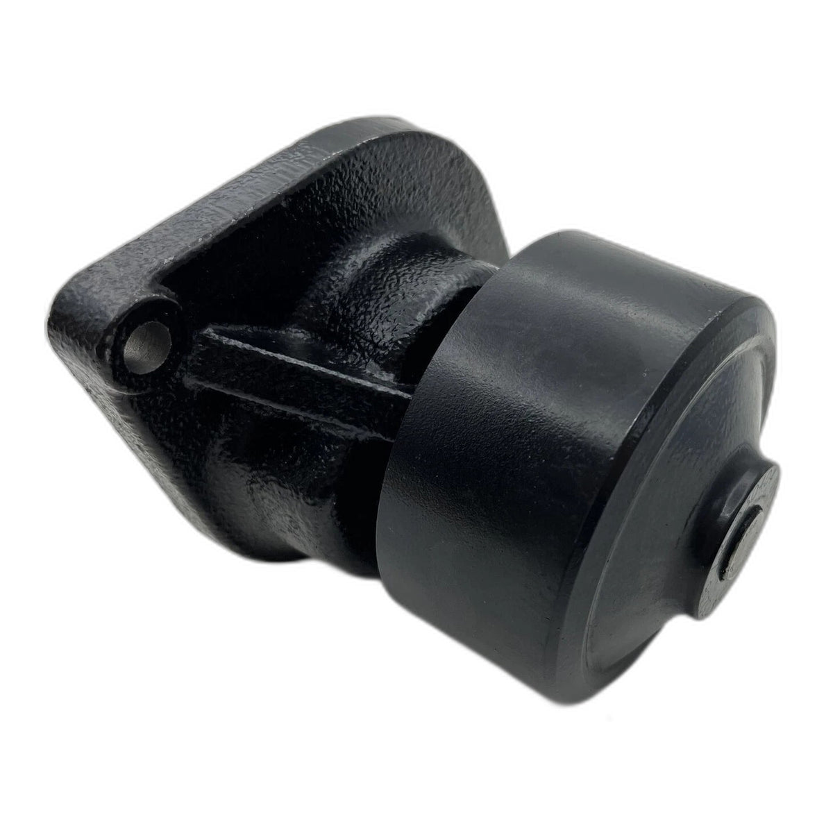 6.7L Cummins Water Pump - New Direct-Fit Diesel Replacement