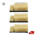 6.7L Power Stroke Air Filter 2011-16 - New Direct-Fit Diesel Replacement
