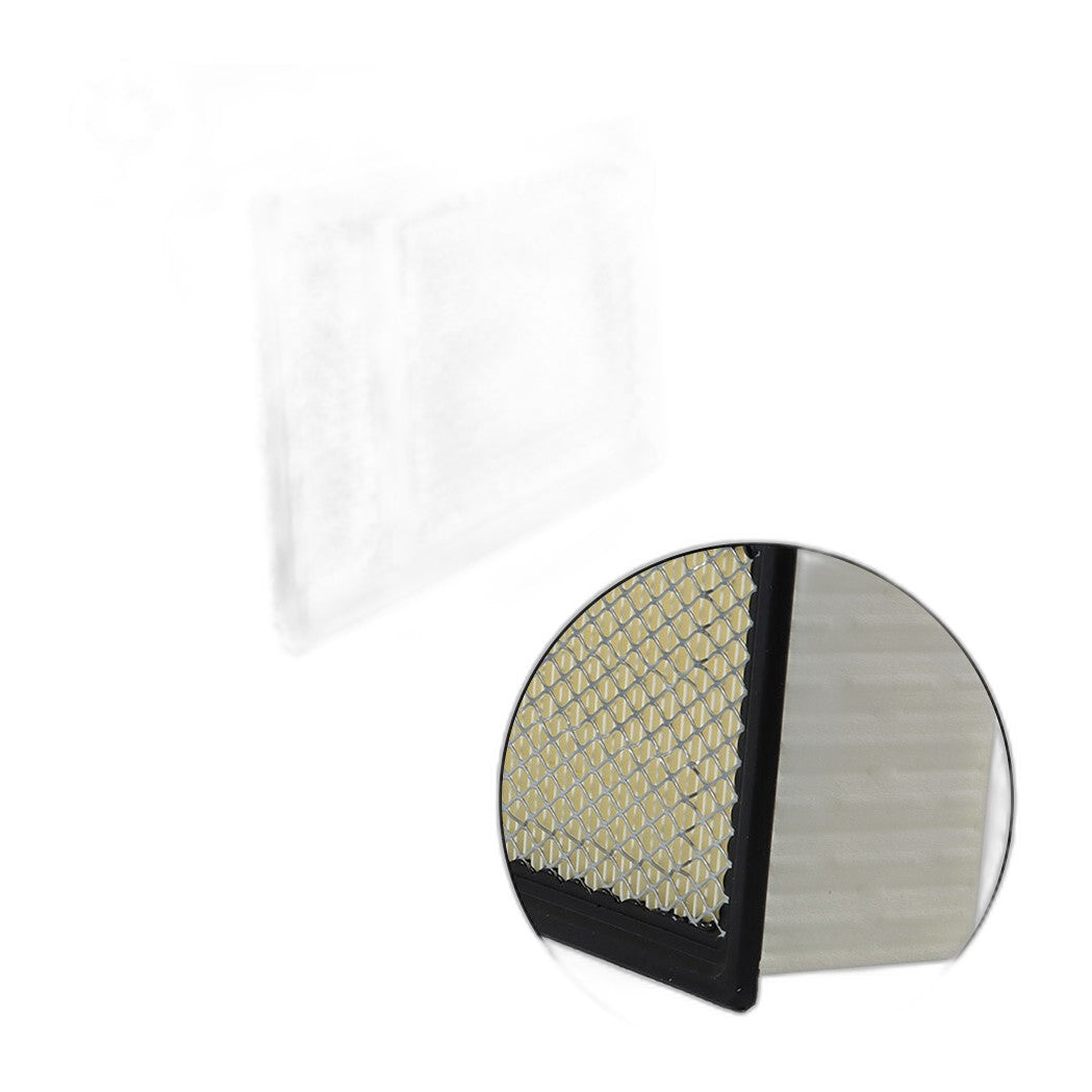 6.7L Power Stroke Air Filter 2011-16 - New Direct-Fit Diesel Replacement