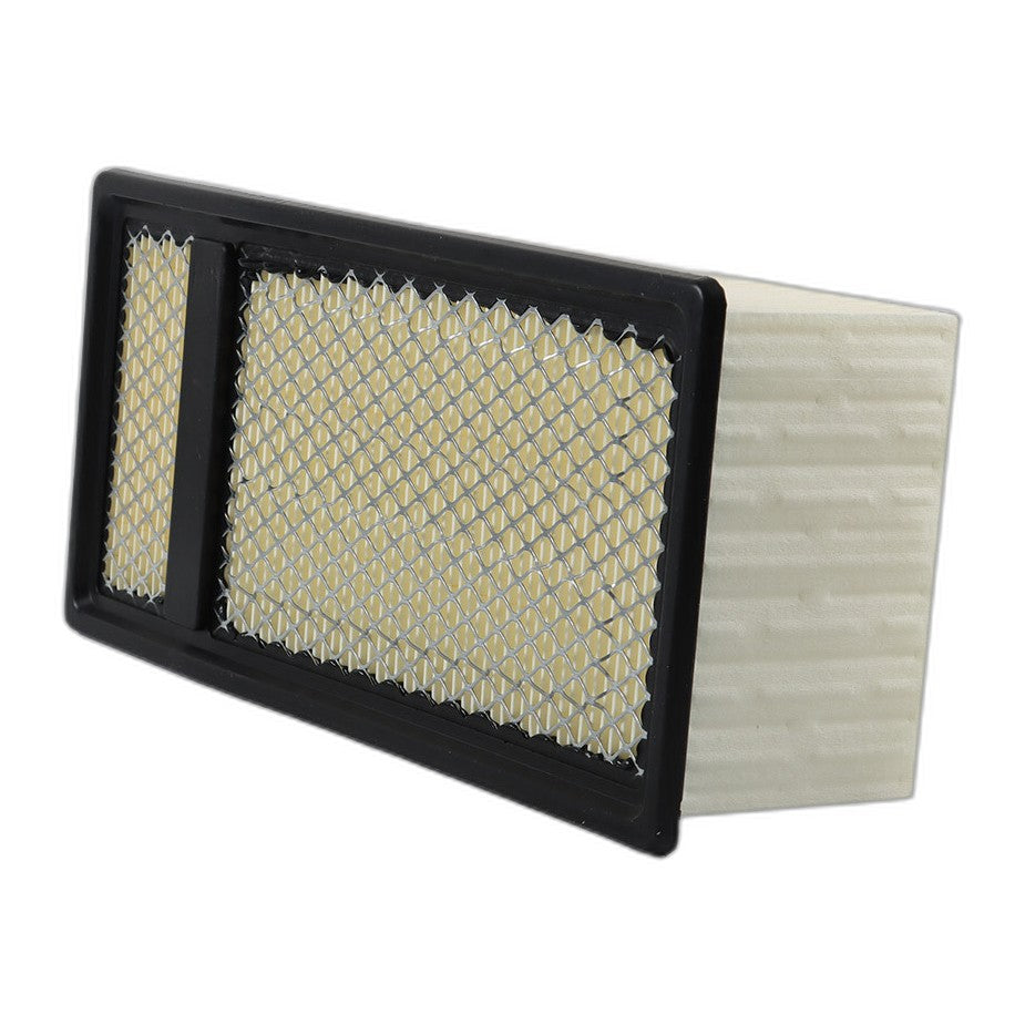 6.7L Power Stroke Air Filter 2011-16 - New Direct-Fit Diesel Replacement