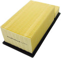 6.7L Power Stroke Air Filter 2011-2016 OEM