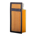 6.7L Power Stroke Air Filter 2011-2016 - New Direct-Fit Diesel Replacement