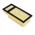 6.7L Power Stroke Air Filter 2011-2016 - New Direct-Fit Diesel Replacement