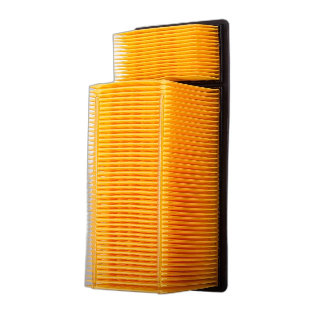 6.7L Power Stroke Air Filter 2011-2016 - New Direct-Fit Diesel Replacement