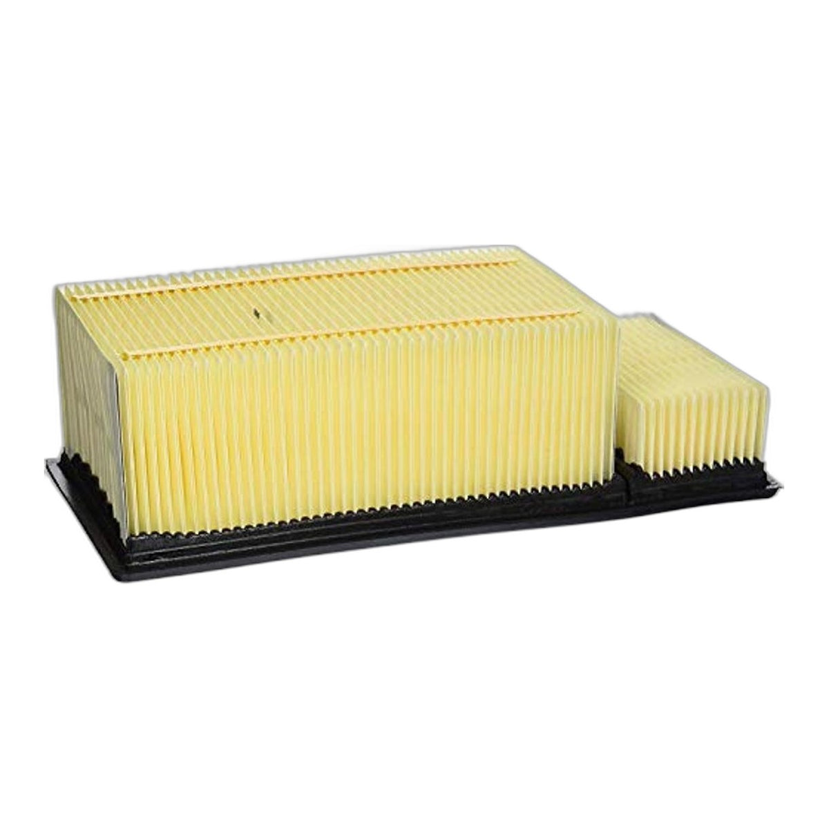 6.7L Power Stroke Air Filter 2011-2016 - New Direct-Fit Diesel Replacement