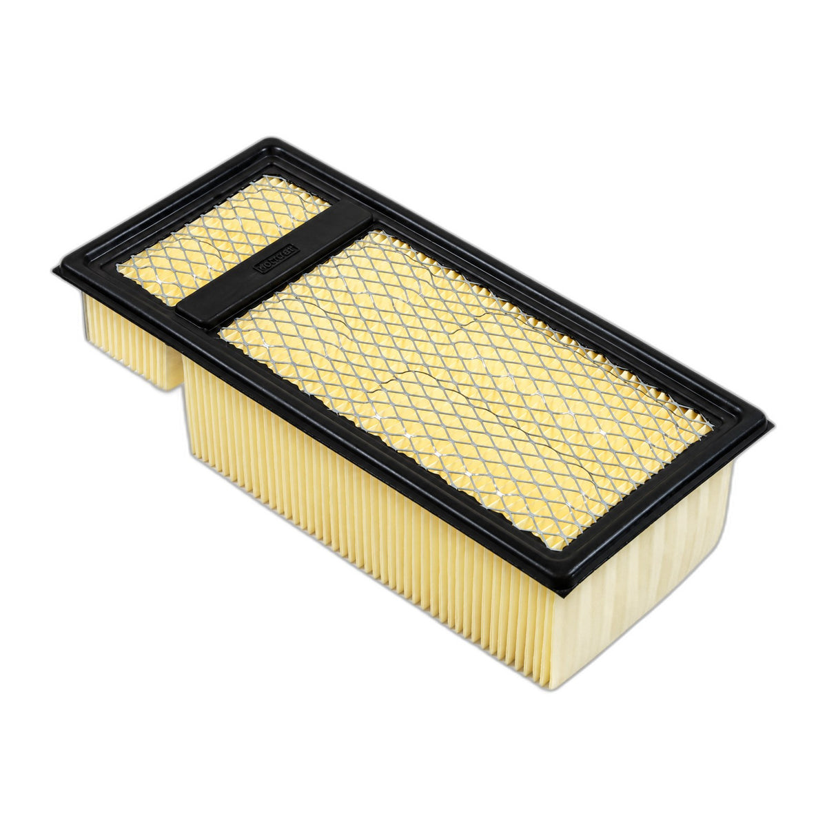 6.7L Power Stroke Air Filter 2011-2016 - New Direct-Fit Diesel Replacement