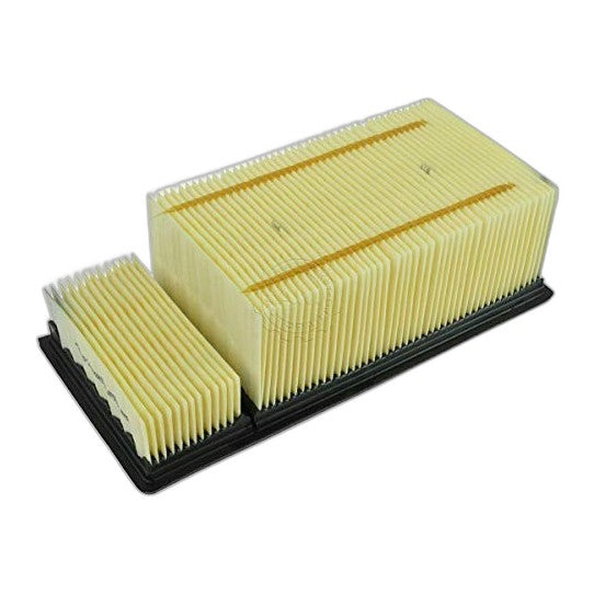 6.7L Power Stroke Air Filter 2011-2016 - New Direct-Fit Diesel Replacement