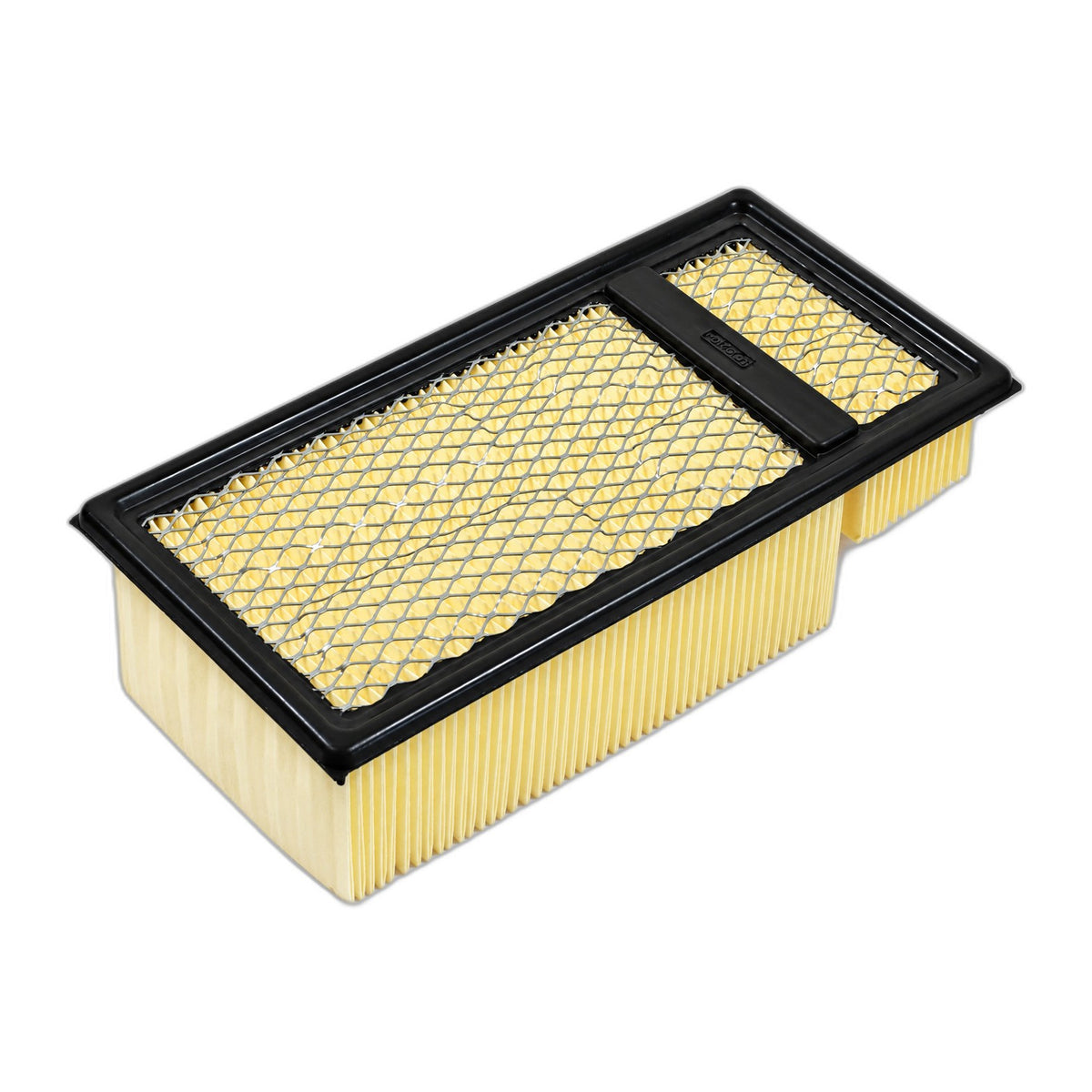 6.7L Power Stroke Air Filter 2011-2016 - New Direct-Fit Diesel Replacement