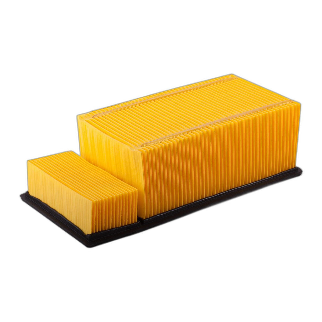 6.7L Power Stroke Air Filter 2011-2016 - New Direct-Fit Diesel Replacement