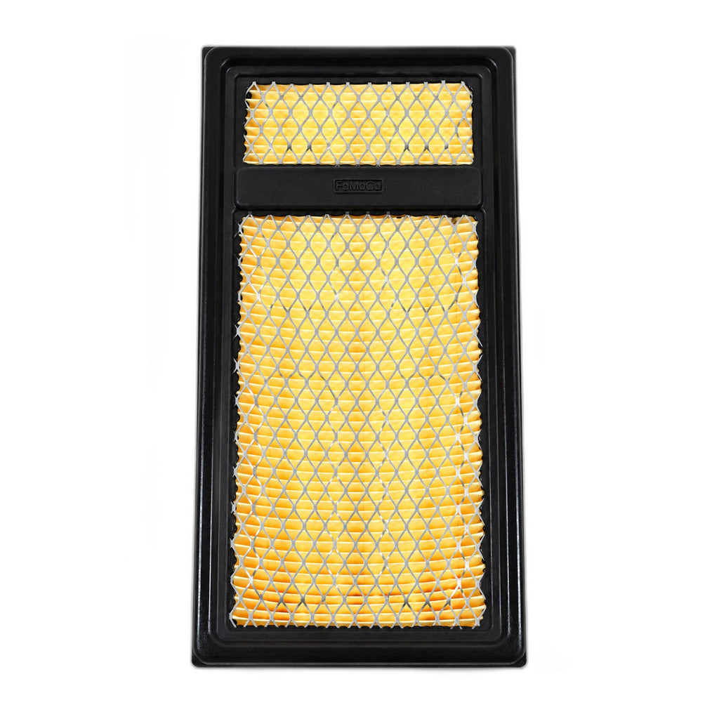 6.7L Power Stroke Air Filter 2011-2016 - New Direct-Fit Diesel Replacement