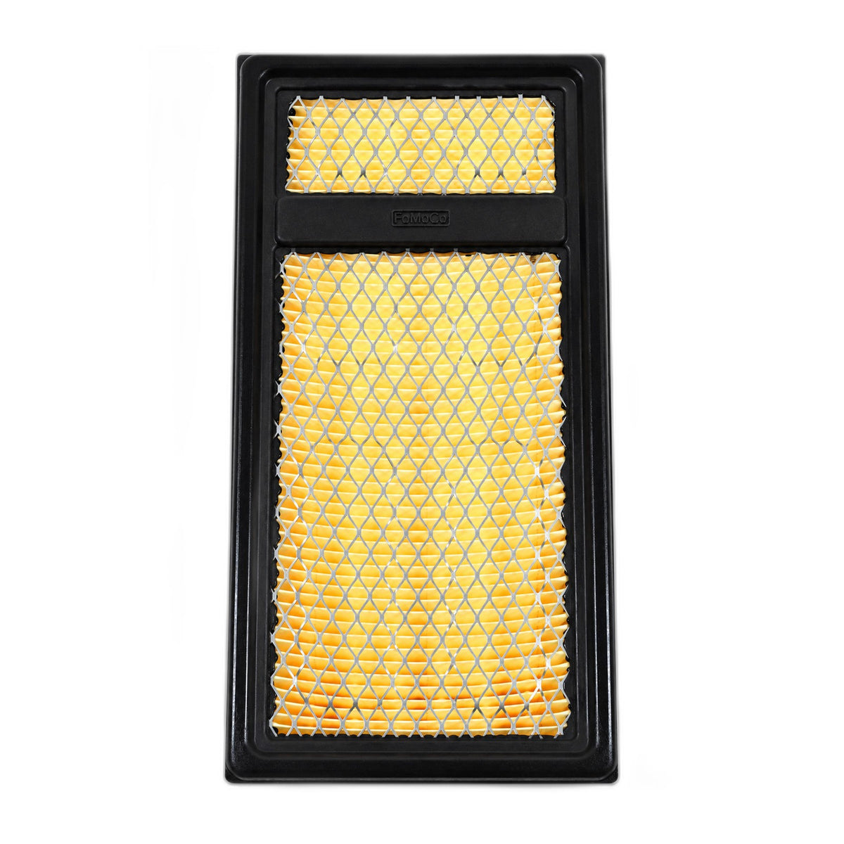 6.7L Power Stroke Air Filter 2011-2016 - New Direct-Fit Diesel Replacement
